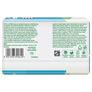 Dettol Icy Cool Bathing Soap Bar, 3X Intense Cooling, (2500g), 125g- Pack of 20