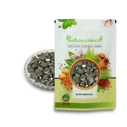 IndianJadiBooti Rupa Makkhi, 100 Grams Pack | Pack Of 2