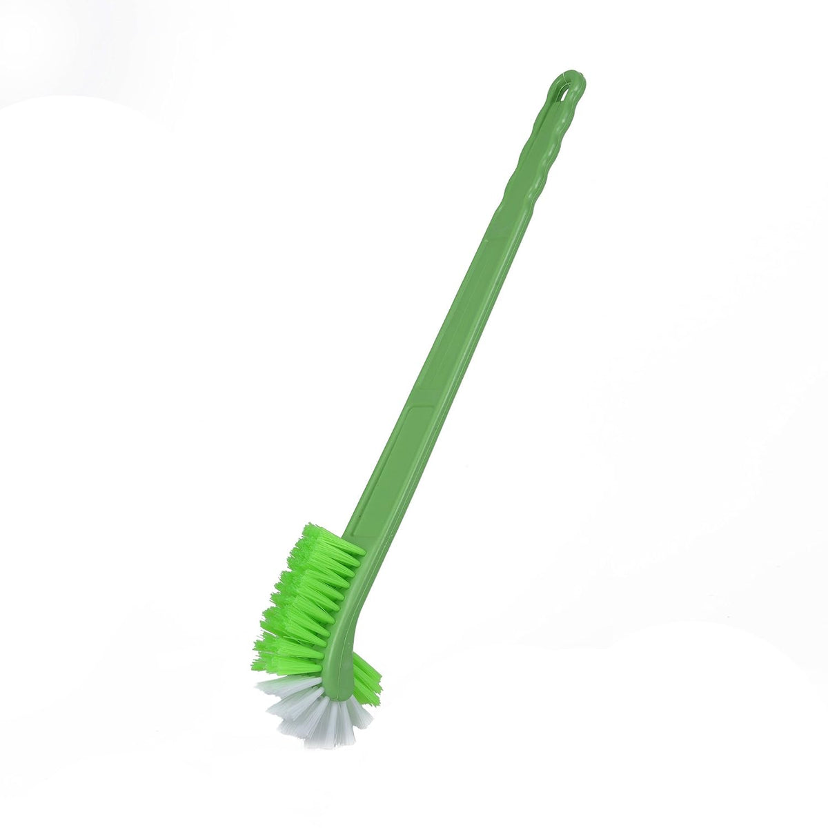 Gala 132760 Floor Brooming Dustpan (Color May Vary)