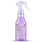 The Old Natural Snif Room Air Freshener, Lavender Love, 200ml