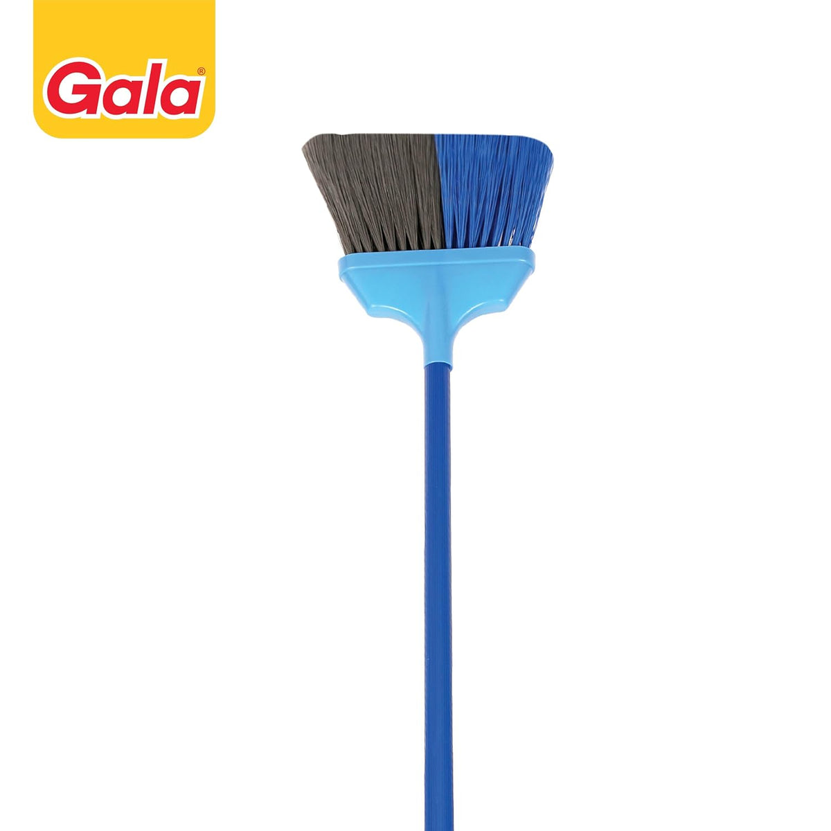 Gala 132826 V Floor Broom
