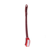 Gala Super Hockey Toilet Brush (Multicolour)