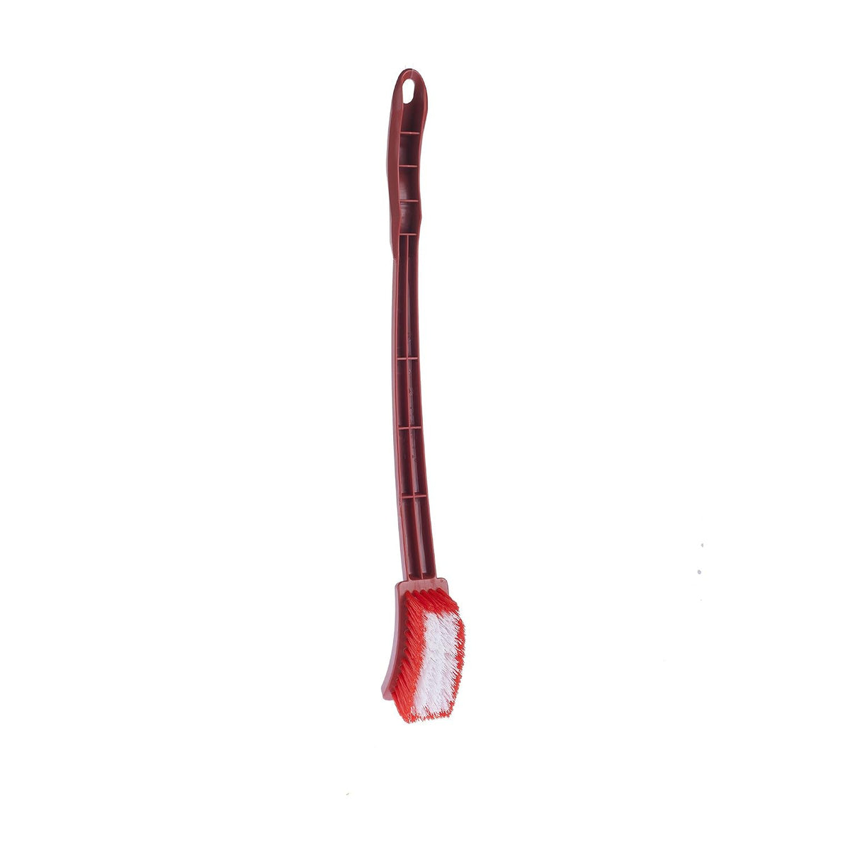 Gala Super Hockey Toilet Brush (Multicolour)