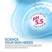 Sebamed Clear Face Cleansing Foam | 50ml
