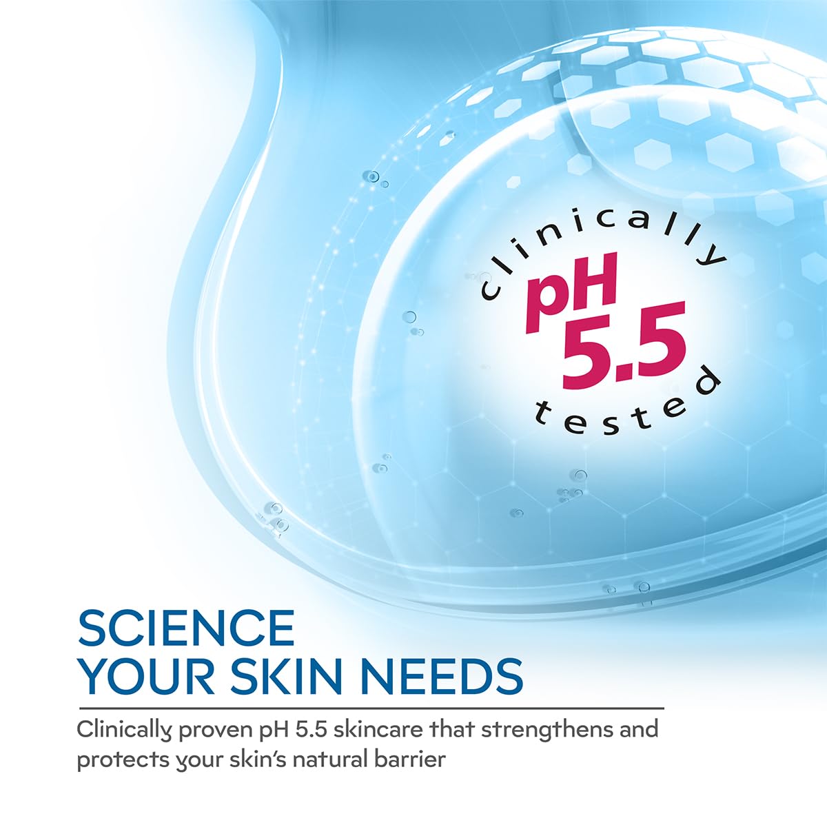 Sebamed Clear Face Cleansing Foam | 50ml