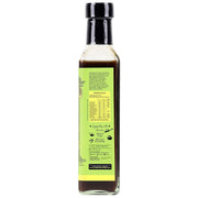Urban Platter FYSH Sauce 250ml [ Plant Based, Rich Umami Flavour, Asian Condiment]