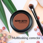 Keya Seth,Corrector Brown (3gm)