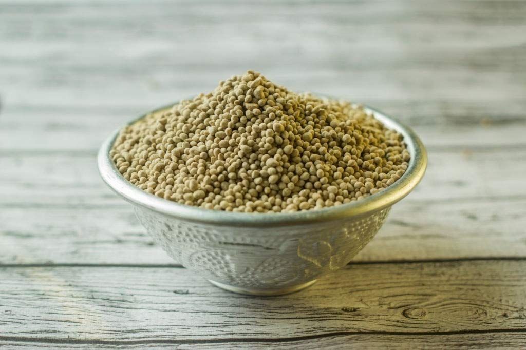 NatureVit Ajwain Pachak