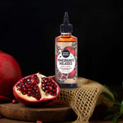Urban Platter Pomegranate Molasses, 200 g