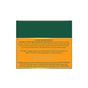 Biotique Advanced Organics Clear Improvement Vitamin C Ultra Light Gel Oil-Free Moisturiser 175Gm