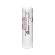 SebaMed Lip Defense Lip Balm With Spf 30 + Vit E | Regenerates Dry, Chapped Lips | Intensive Care With Vit E, Jojoba Oil & Chamomile | Clinically Tested | 4.8 Gm, White | Pack of 4