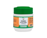 Vaidyaratnam Rajanyadi Choornam (50g)