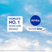Nivea Soft Cream For Making Skin Smooth, Soft, Supple And Healthy 25ml