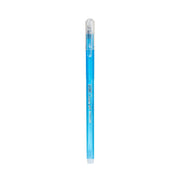 Linc Ocean Classic 0.55mm Gel Pen | Blue Ink | Set Of 10