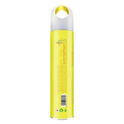 Godrej aer Spray | Room Freshener for Home & Office - Citrus Blast (180 ml) | Long-Lasting Fragrance