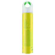 Godrej aer Spray | Room Freshener for Home & Office-Forest Fresh (180 ml)