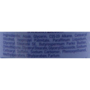 Nivea Smooth Milk Body Lotion, 200ml