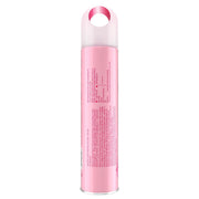 Godrej aer Spray | Room Freshener for Home & Office - Rose Blossom (180 ml) | Long-Lasting Fragrance