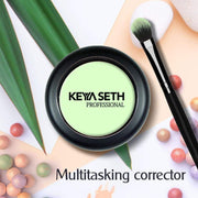 Keya seth, Corrector Green (3gm)