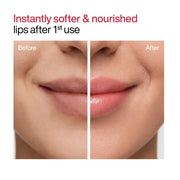 WishCare Tinted Lip Balm SPF 50 PA++++ | Brightening Lip Balm for Dark Lips | In-Vivo Tested | Kojic Acid & Niacinamide | For Women | 5g (packaging may vary)