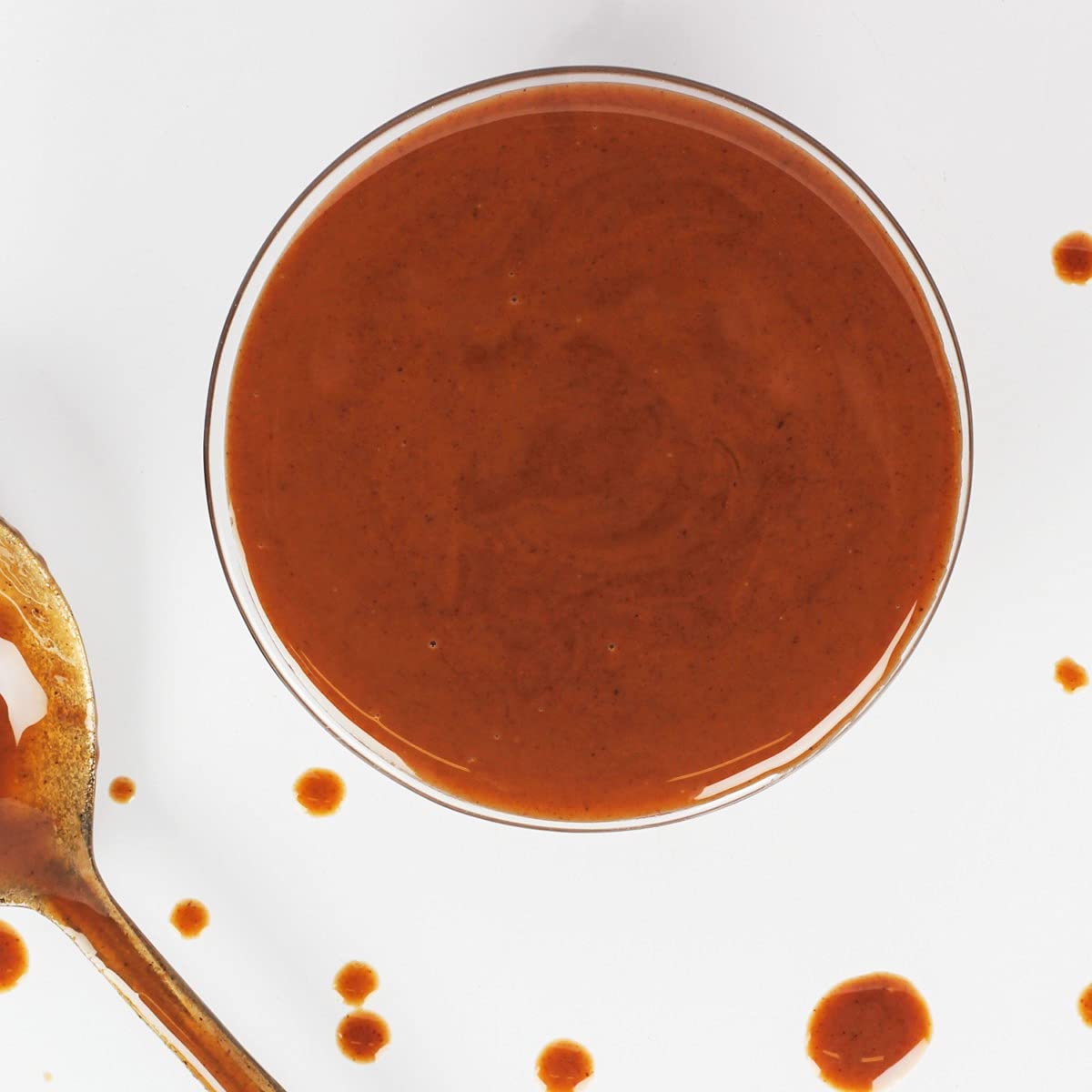 Urban Platter Hazelnut Butter (With Skin), 500g (Bold & Nutty Flavour | Single Ingredient | Keto-friendly | Unblanched Paste)