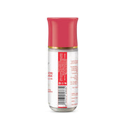 Yardley London London Rose Roll On Deodorant for Women 65ml
