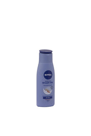 Nivea Smooth Milk Body Lotion, 75ml