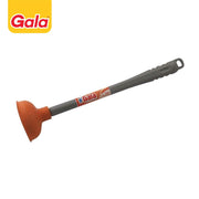 Gala Medium Plunger