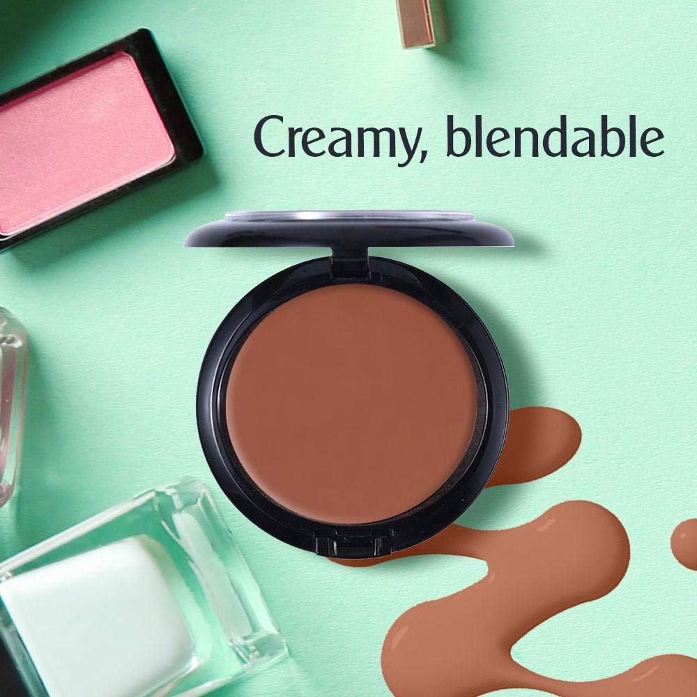 Keya Seth,Corrector Brown (3gm)