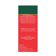 Biotique Advanced Organics Clear Improvement Vitamin C & Rosehip Treatment Oil, 30ml