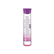 Yardley London Morning Dew Refreshing Deodorant Body Spray for Women, 150 ml