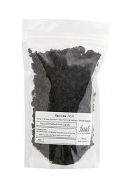 NatureVit Dried Amla 1Kg | Lightly Salted Indian Gooseberry | Natural Digestive Snack | Rich in Vitamin C & Antioxidants