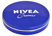 NIVEA Creme All Season Multi-Purpose Cream, 60 ml