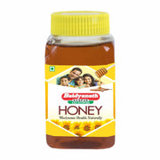Baidyanath Honey Semiliquid, 500G