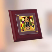 DIVINITI Religious MDF Frame