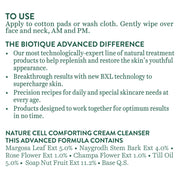 Biotique Clean Bxl Cellular Cleansing Solution, 200ml