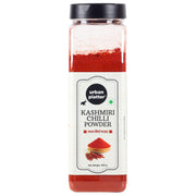 Urban Platter Kashmiri Red Chilly Powder, 400 g