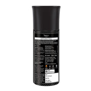 Yardley London Gentleman Classic Deodorant Body Spray For Men, 150ml (Pack of 2)