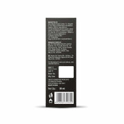 Beardo Don Perfume for Men, 50ml | With Melon, Jasmin, Vanilla Intense Fresh | Strong Long Lasting Mens Perfume | EAU DE PARFUM Men | Gift for husband | Gift for boyfriend | Gift for Men