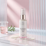 Biotique Professional Brightening + Whitening Stem Cell Serum 30ml