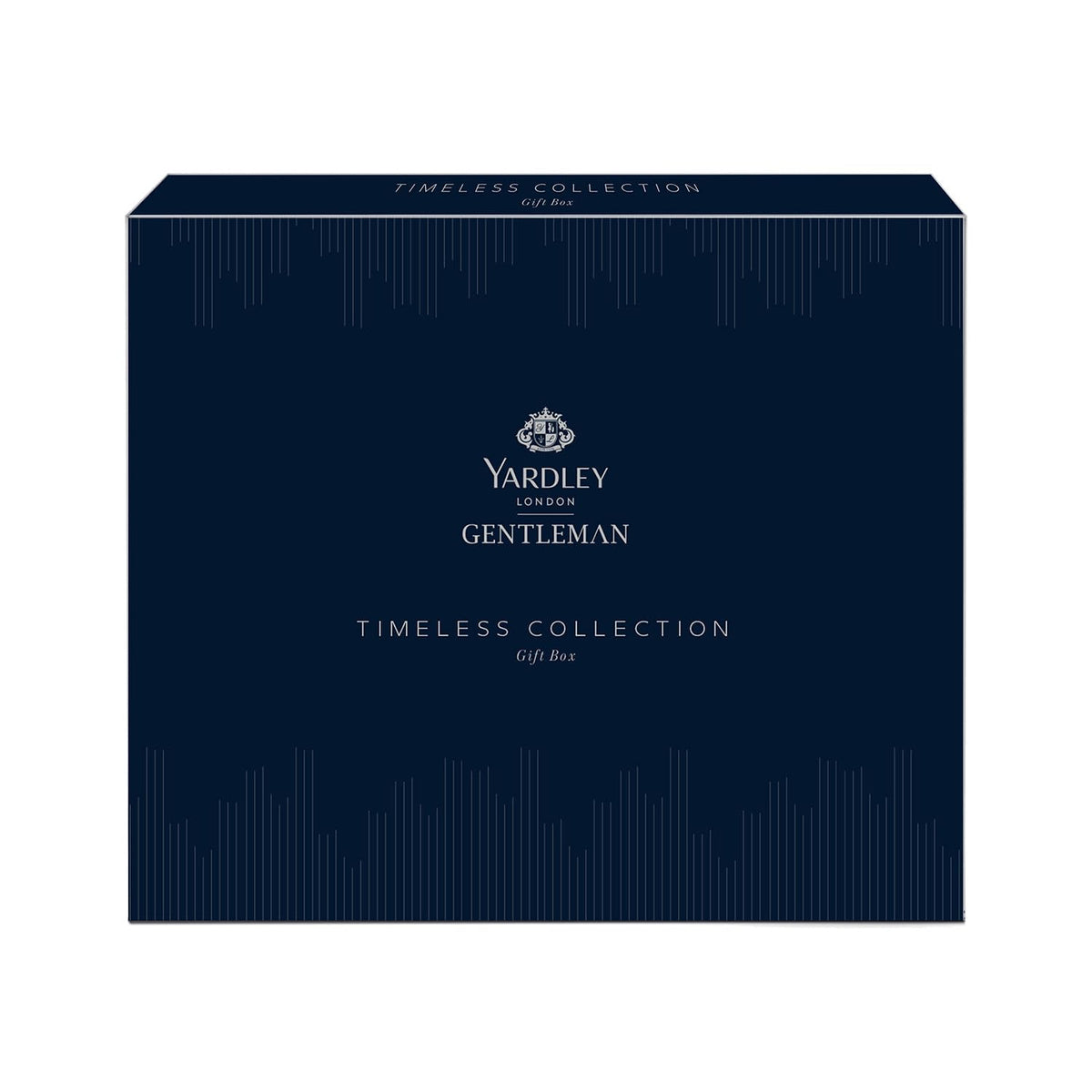 Yardley London Gentleman Range Assorted Pack With Royale Daily Wear Perfume, Compact Perfume, and Classy Musk Body Perfume - The Elite Collection| A Timeless Gift Collection For Men| Daily Use Body Perfume & No Gas Deodorant With Masculine Fragrance