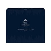 Yardley London Gentleman Range Assorted Pack With Royale Daily Wear Perfume, Compact Perfume, and Classy Musk Body Perfume - The Elite Collection| A Timeless Gift Collection For Men| Daily Use Body Perfume & No Gas Deodorant With Masculine Fragrance