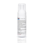 Sebamed Clear Face Cleansing Foam| pH 5.5 | Combats pimples with Montaline C40 | Deep pore cleansing | Dermatologically & clinically tested | 150ml (Pack of 2)