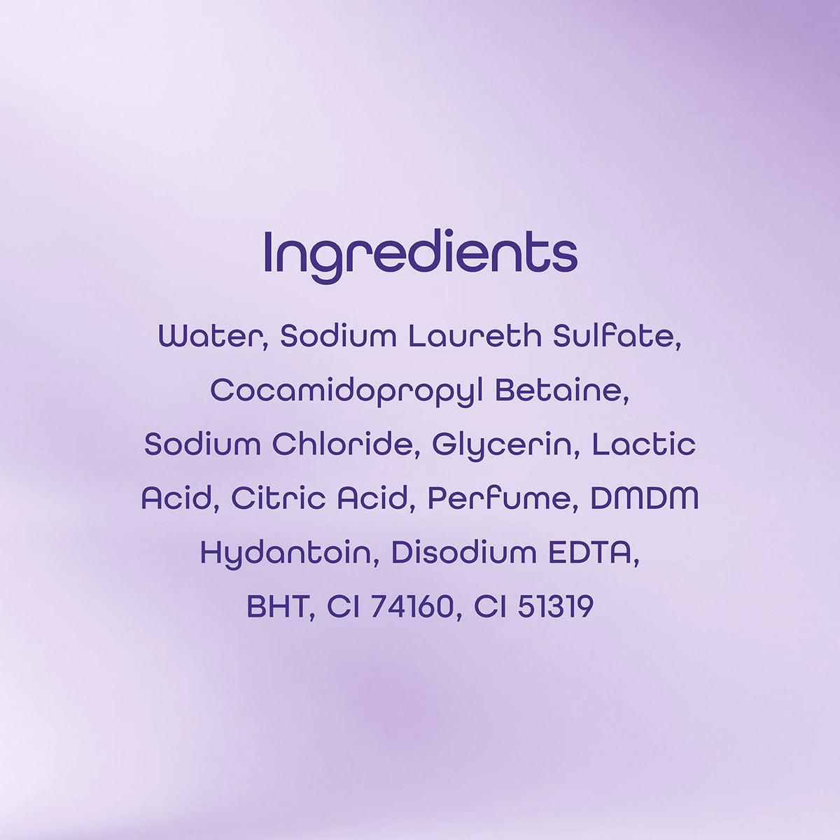 Yardley London English Lavender 600ml Pack of 2 Fragrant Handwash| Infused with Pure Lavender Oil| Germ Protection| For Soft & Fragrant Skin