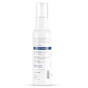 Man Matters Anti Dandruff Lotion for Men [60ml] | Instant Itch Relief & Cooling with Menthol & Tea Tree Oil