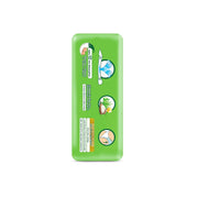 Dabur Baby Super Pants-Small 42 Pack-PO1