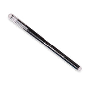 Linc Ocean Classic Gel Pen, Red, 10 pcs Ocean Classic Gel Pen, Black, 10 pcs