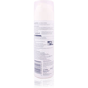 Nivea Men Shaving Foam - Sensitive, 200ml Bottle