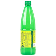 Urban Platter Lime Juice Concentrate (Equivalent of 70 Green Limes), 700 ml