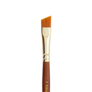 Camel Acrylic Ultra, Pearl and Metallic Colour Set - Pack of 20 shades